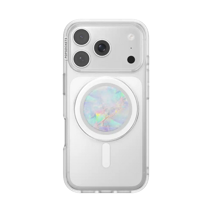 Opal — MagSafe PopGrip