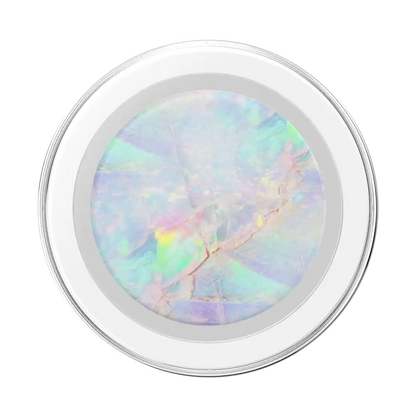 Opal — MagSafe PopGrip