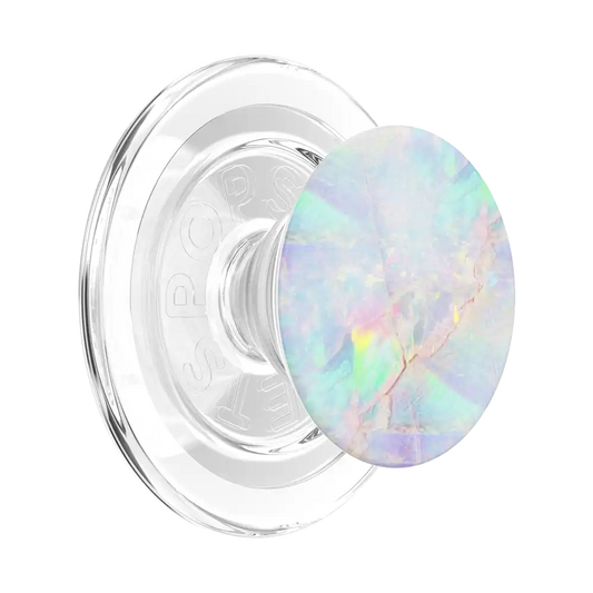 Opal — MagSafe PopGrip