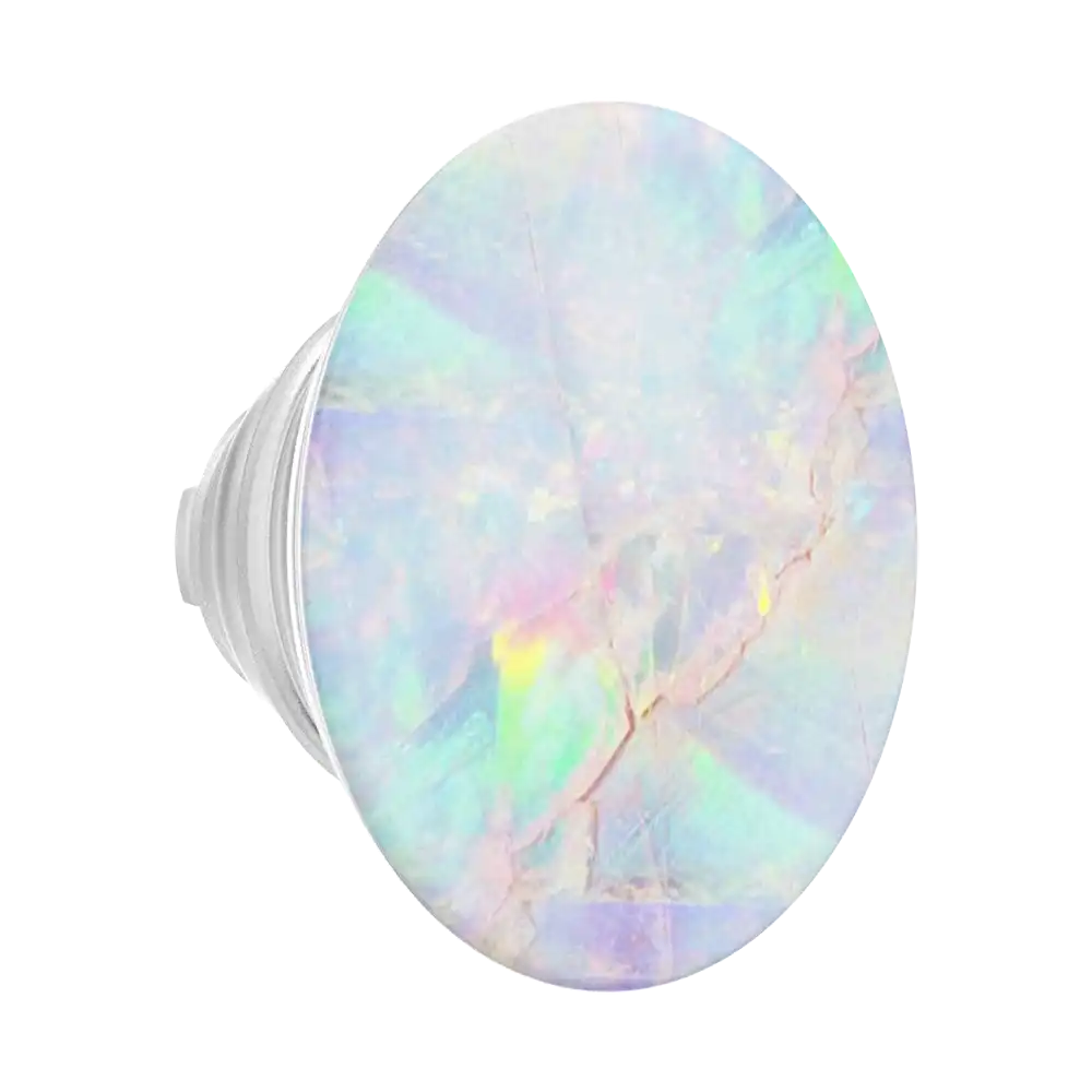 Opal — MagSafe PopGrip