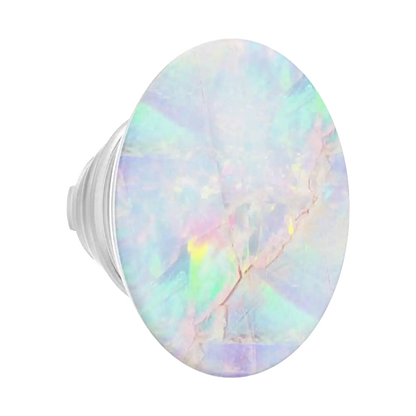 Opal — MagSafe PopGrip