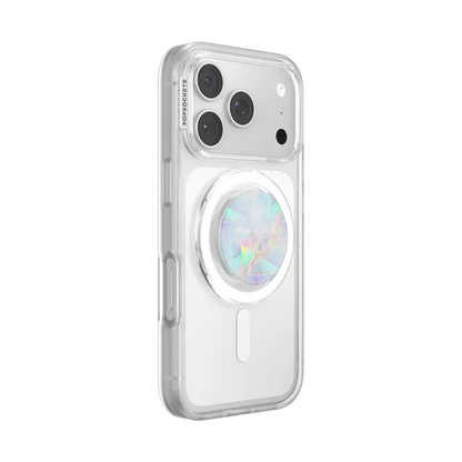 Opal — MagSafe PopGrip