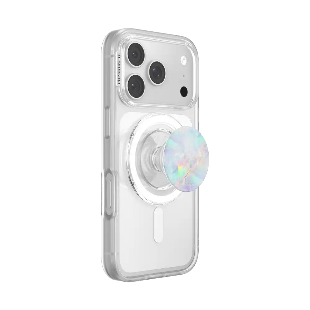 Opal — MagSafe PopGrip