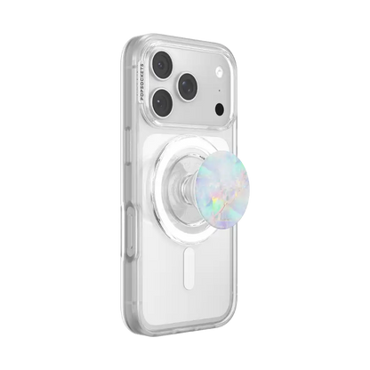 Opal — MagSafe PopGrip