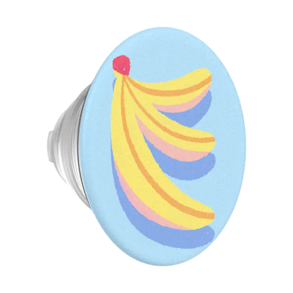 Peel Good — MagSafe PopGrip
