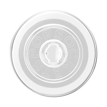 Opal — MagSafe PopGrip