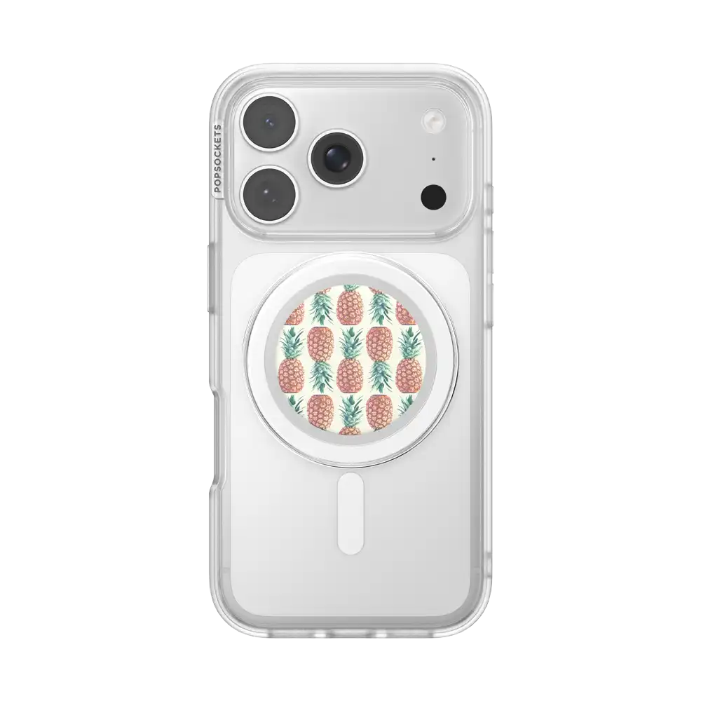 Opal — MagSafe PopGrip