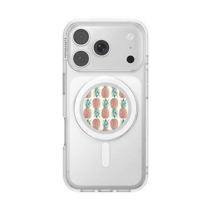 Opal — MagSafe PopGrip