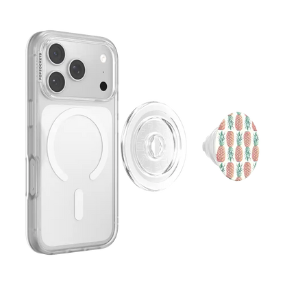 Opal — MagSafe PopGrip