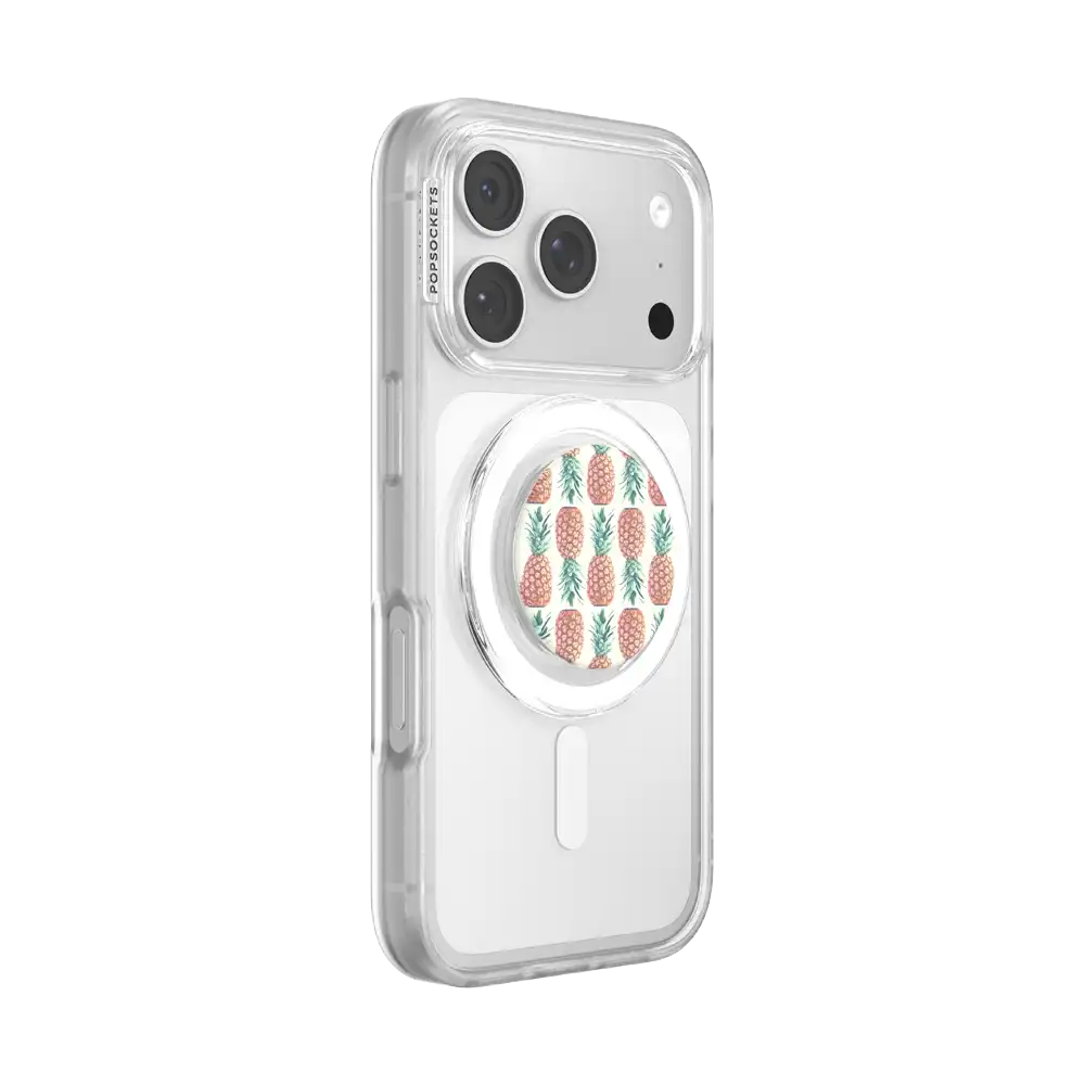 Opal — MagSafe PopGrip
