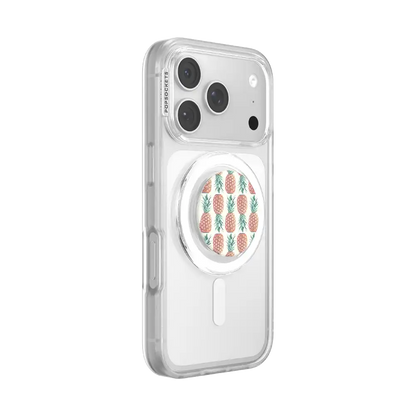 Opal — MagSafe PopGrip