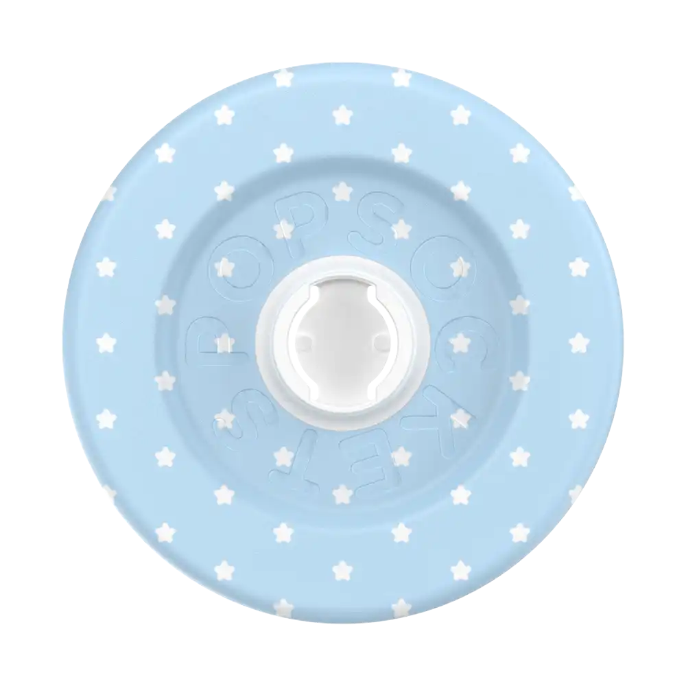 PopOut Cinnamoroll — MagSafe PopGrip