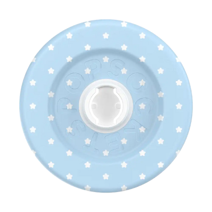 PopOut Cinnamoroll — MagSafe PopGrip