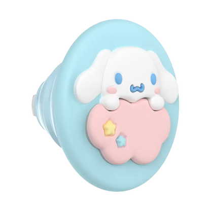 PopOut Cinnamoroll — MagSafe PopGrip