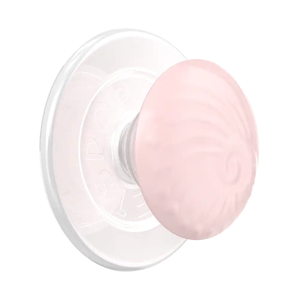 Tidepool Ocean Charms — MagSafe PopGrip