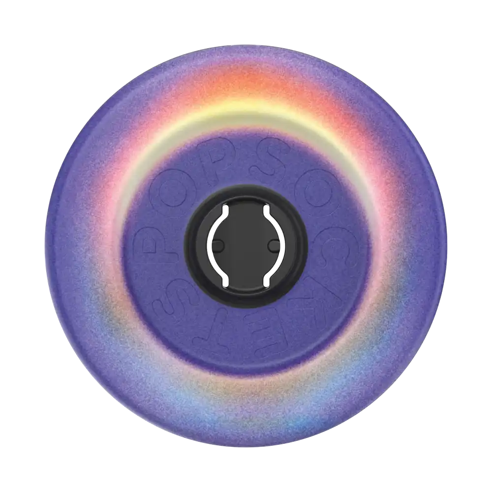 PopOut Gengar Face — MagSafe PopGrip