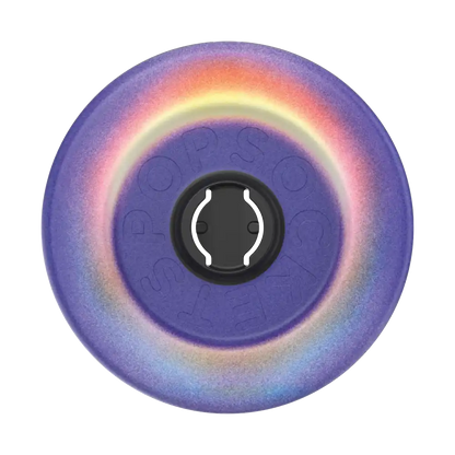 PopOut Gengar Face — MagSafe PopGrip