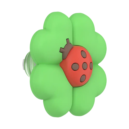 PopOut Get Lucky — MagSafe PopGrip