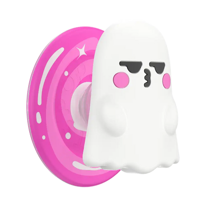 Balloon Dog X-ray — MagSafe PopGrip
