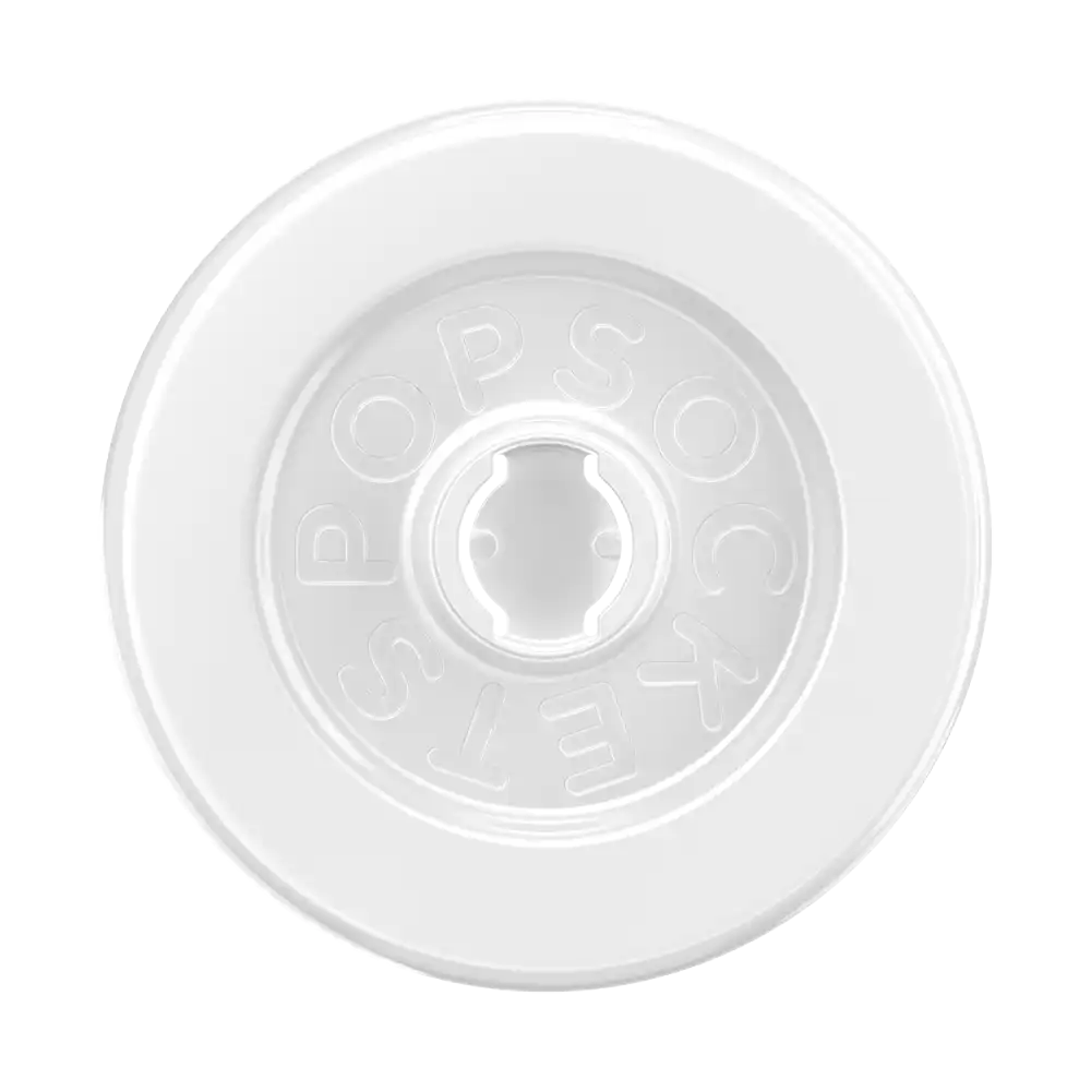 PopOut Miffy — MagSafe PopGrip