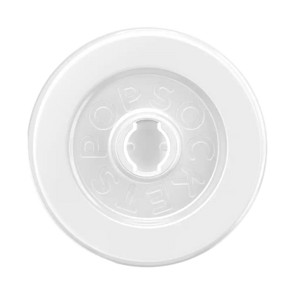 PopOut Miffy — MagSafe PopGrip
