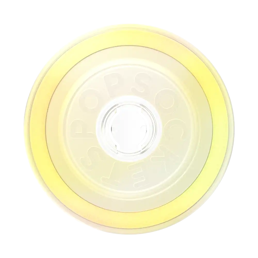 PopOut Pikachu — MagSafe PopGrip