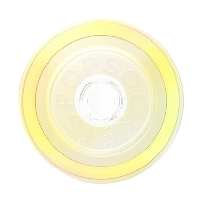 PopOut Pikachu — MagSafe PopGrip