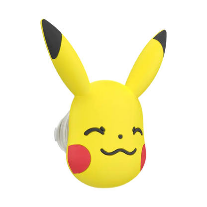 PopOut Pikachu — MagSafe PopGrip