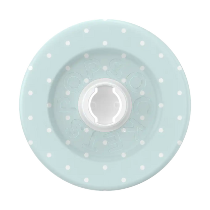 PopOut Pochacco — MagSafe PopGrip