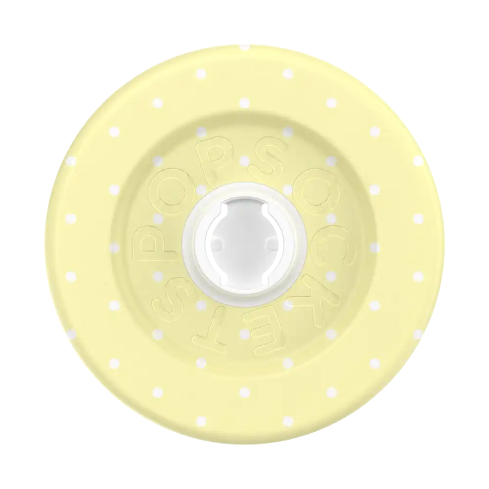 PopOut Pompompurin — MagSafe PopGrip