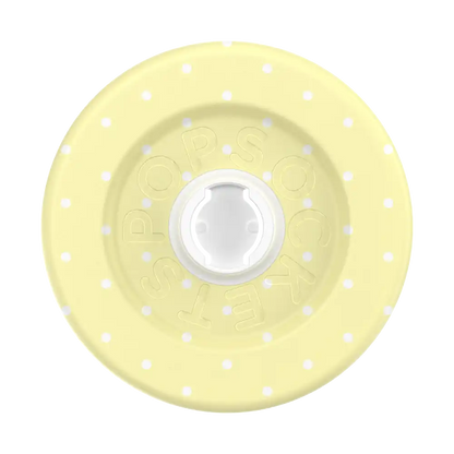 PopOut Pompompurin — MagSafe PopGrip