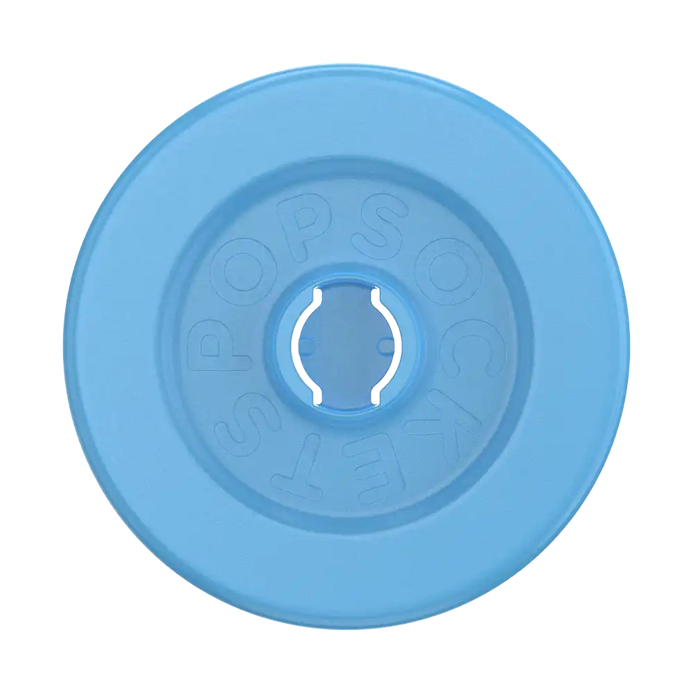 PopOut Ring Pop — MagSafe PopGrip