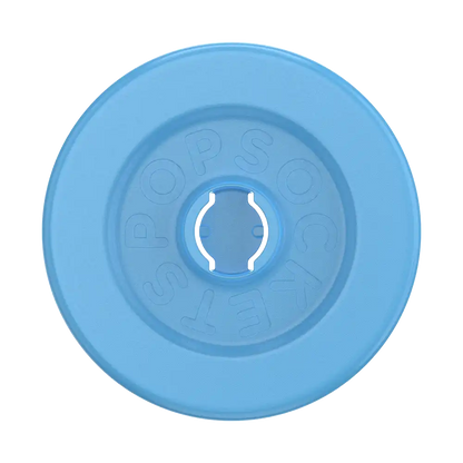 PopOut Ring Pop — MagSafe PopGrip