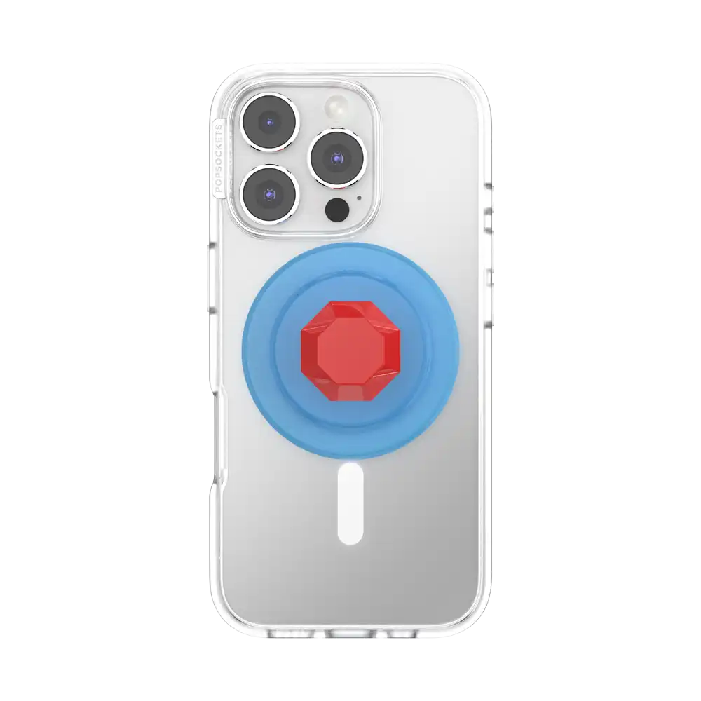 PopOut Ring Pop — MagSafe PopGrip
