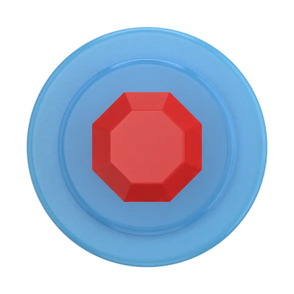 PopOut Ring Pop — MagSafe PopGrip