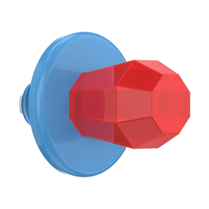 PopOut Ring Pop — MagSafe PopGrip