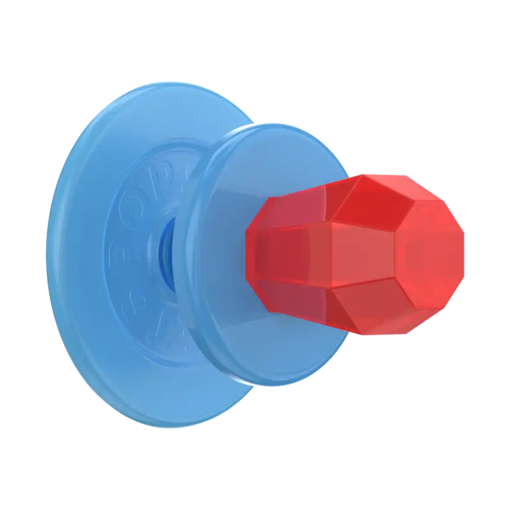 PopOut Ring Pop — MagSafe PopGrip