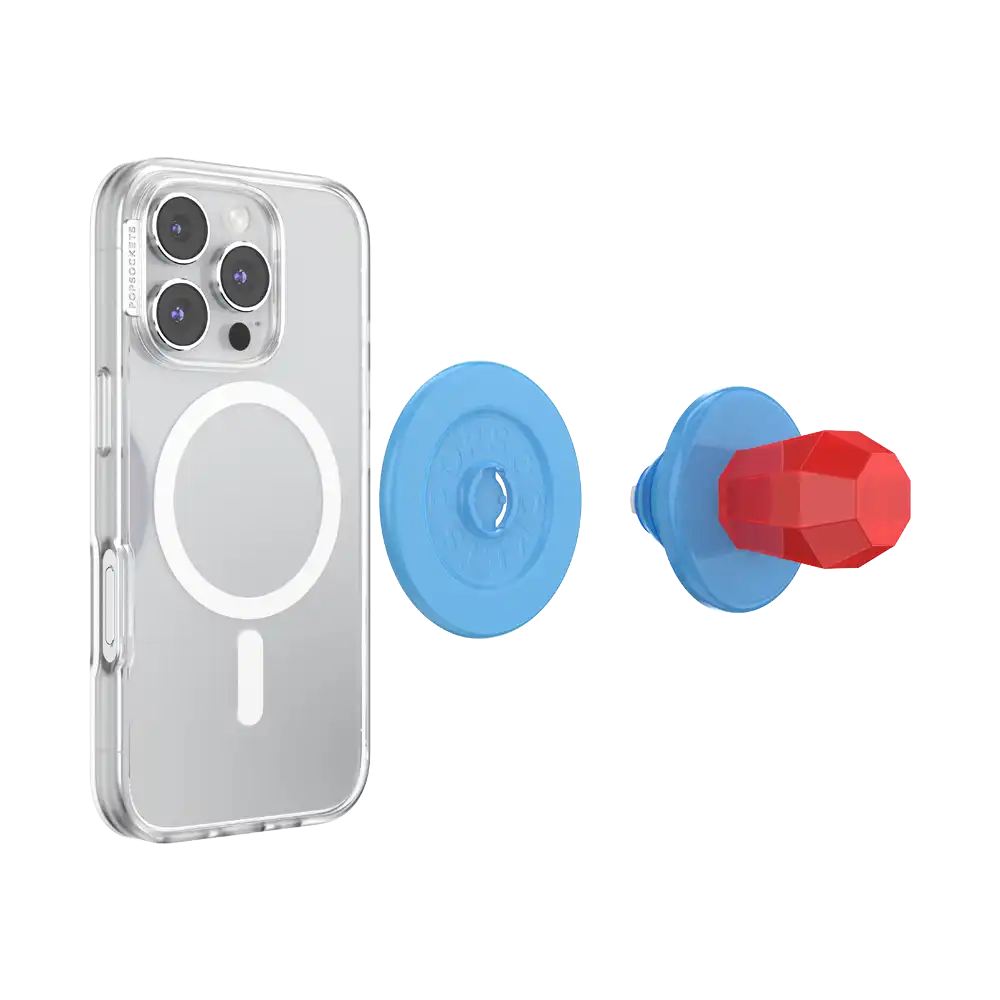 PopOut Ring Pop — MagSafe PopGrip