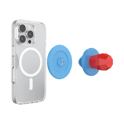 PopOut Ring Pop — MagSafe PopGrip
