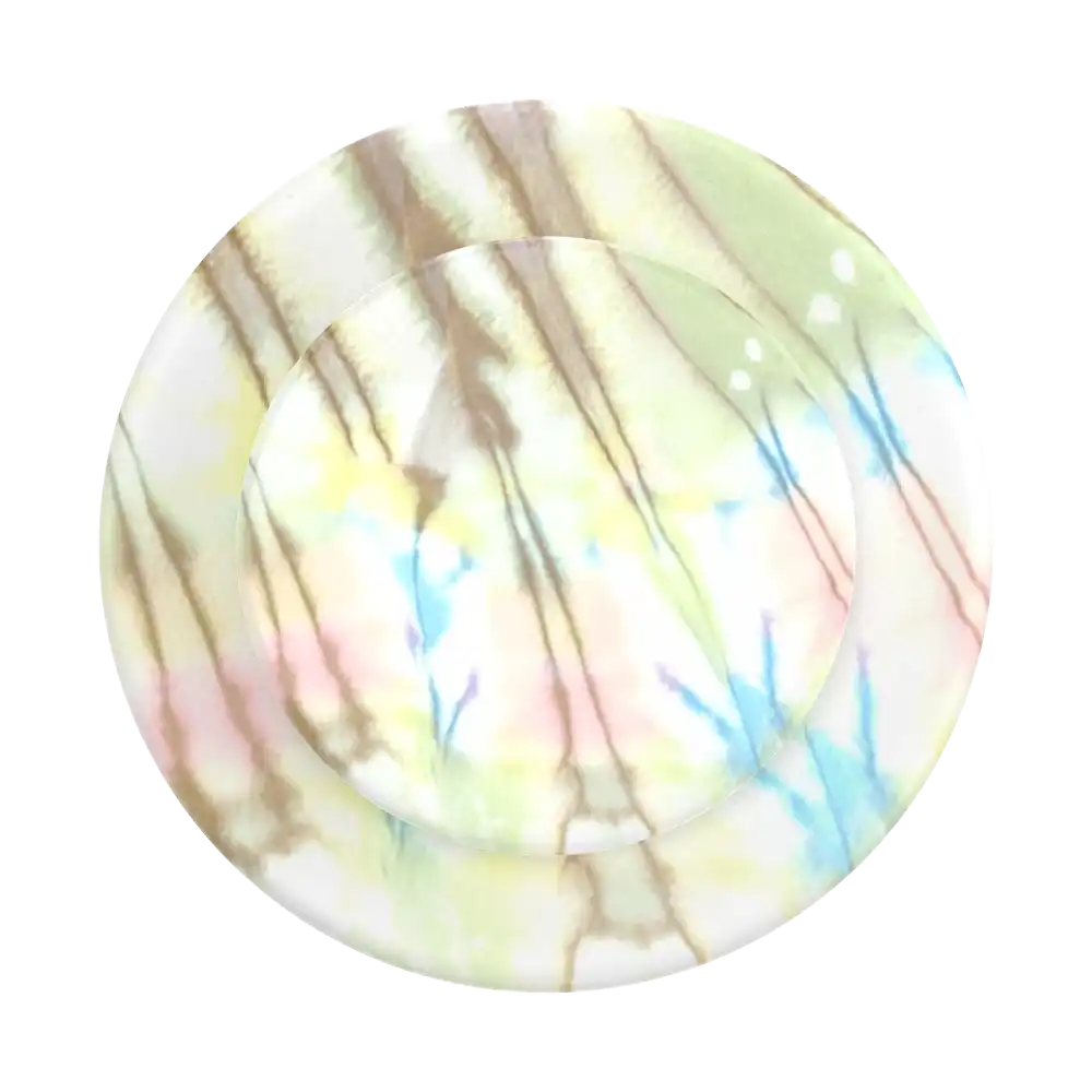 Enamel Wet Sand — MagSafe PopGrip