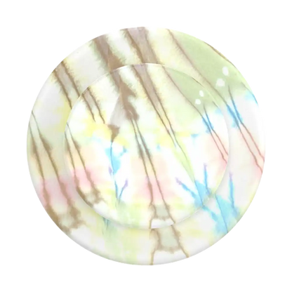 Enamel Wet Sand — MagSafe PopGrip