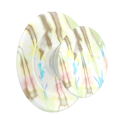 Tidepool Ocean Charms — MagSafe PopGrip