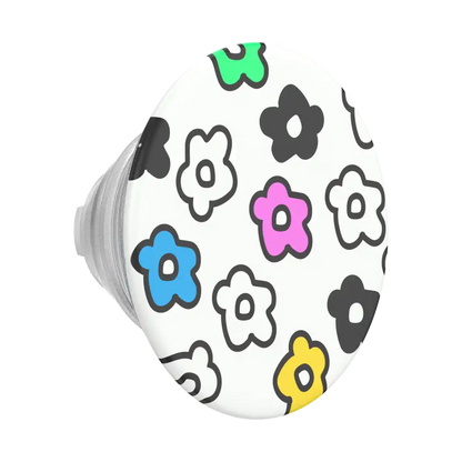 PopOut Air Cloud — MagSafe PopGrip