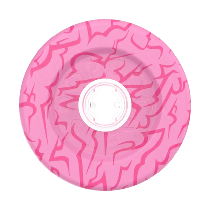 Saja Boys — MagSafe PopGrip