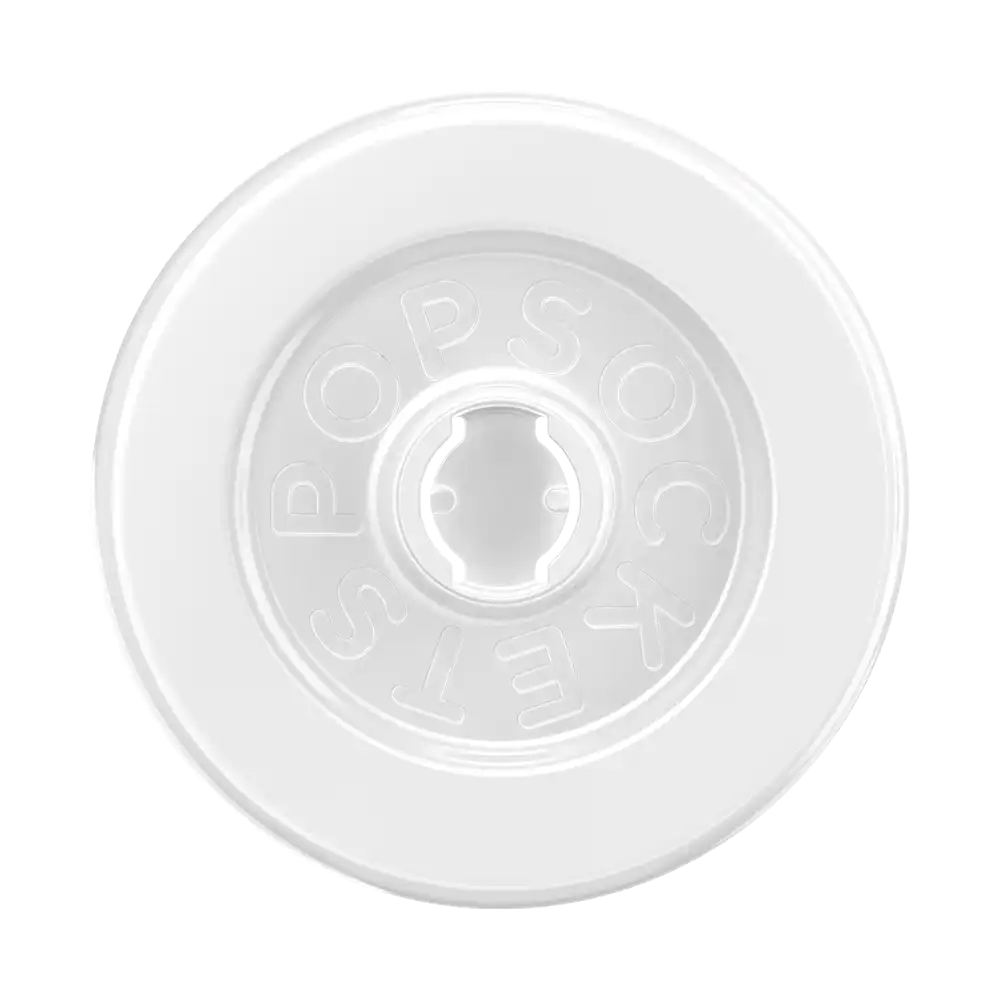 PopOut Pochacco — MagSafe PopGrip