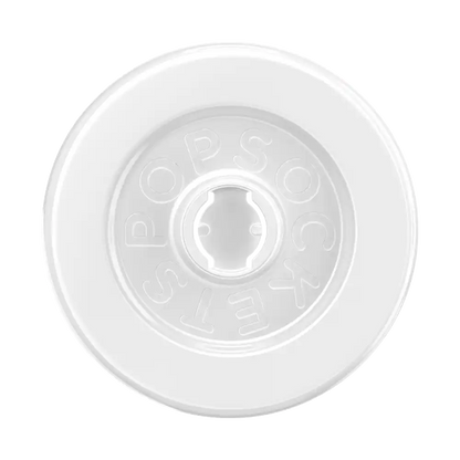 PopOut Pochacco — MagSafe PopGrip