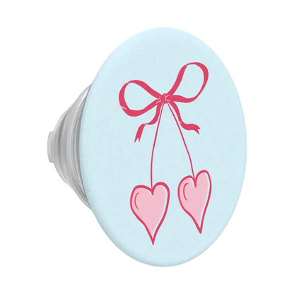Simply Sweet Hearts — MagSafe PopGrip