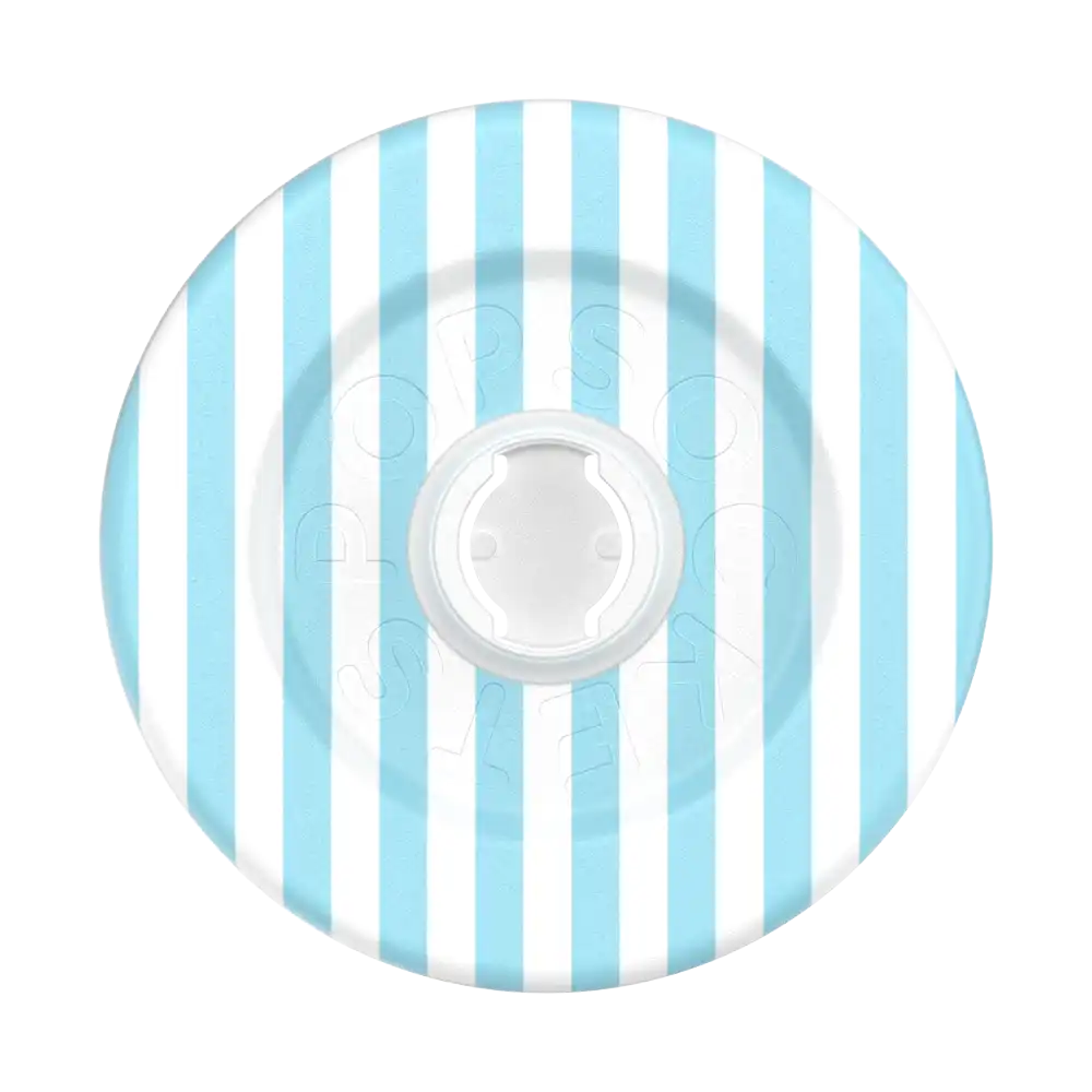 Enamel Spinner Hello Kitty's Goodies — MagSafe PopGrip