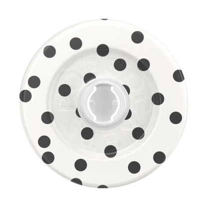 BonBon Daisy Bluebell — MagSafe PopGrip