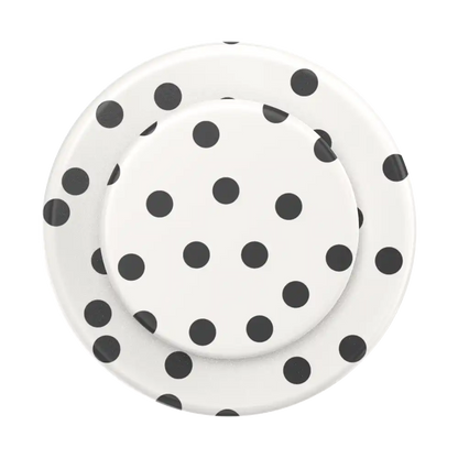 BonBon Daisy Bluebell — MagSafe PopGrip